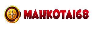 mahkota168slot